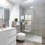 Marisol Beach And Sea View Apartment Διαμέρισμα *